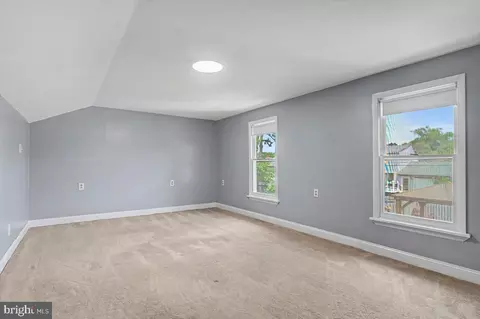 Other - 114 Kenmark Rd, Newark, DE 19713 photo 6 of 12