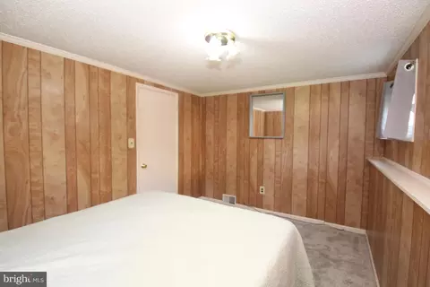 Other - 22 Carole Rd, Newark, DE 19713 photo 2 of 3