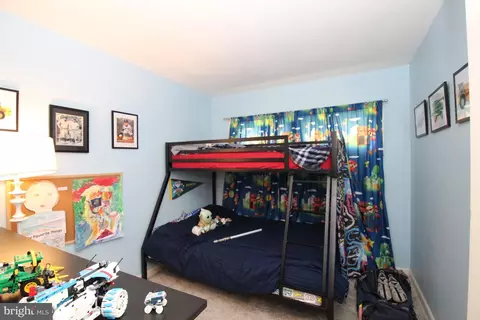 Bedroom - 22 Carole Rd, Newark, DE 19713 photo 4 of 8