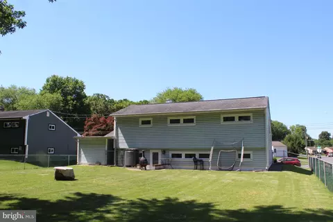 Other - 22 Carole Rd, Newark, DE 19713 photo 1 of 3