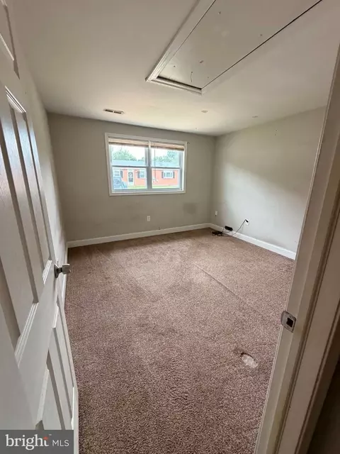Bedroom - 14 Bach Dr, Newark, DE 19702 photo 1 of 1