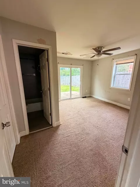 Other - 14 Bach Dr, Newark, DE 19702 photo 2 of 8