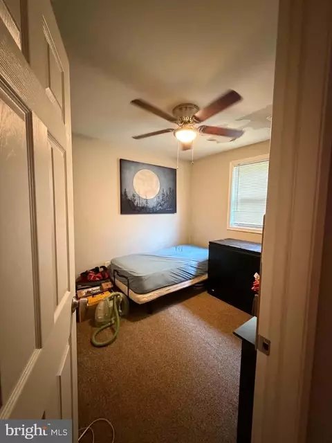 Bedroom - 14 Bach Dr, Newark, DE 19702 photo 1 of 2
