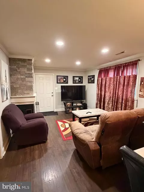 Other - 14 Bach Dr, Newark, DE 19702 photo 3 of 3