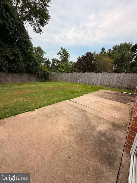 Other - 14 Bach Dr, Newark, DE 19702 photo 7 of 8