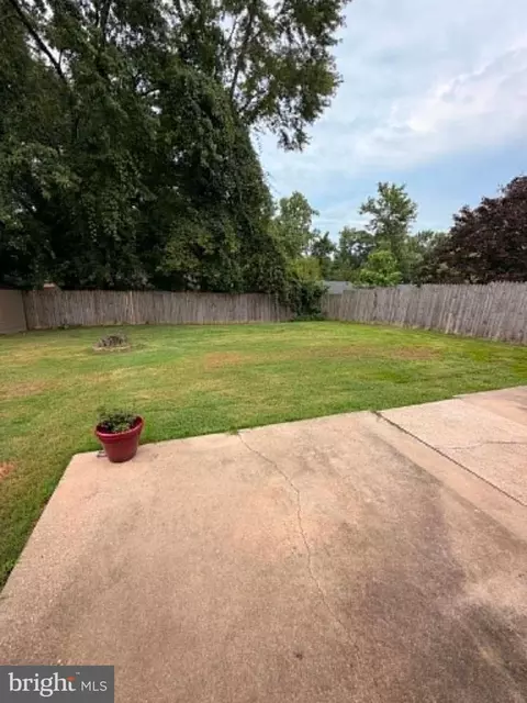 Other - 14 Bach Dr, Newark, DE 19702 photo 5 of 8