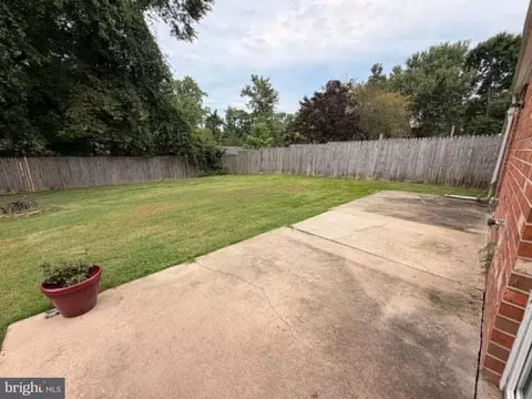 Other - 14 Bach Dr, Newark, DE 19702 photo 6 of 8