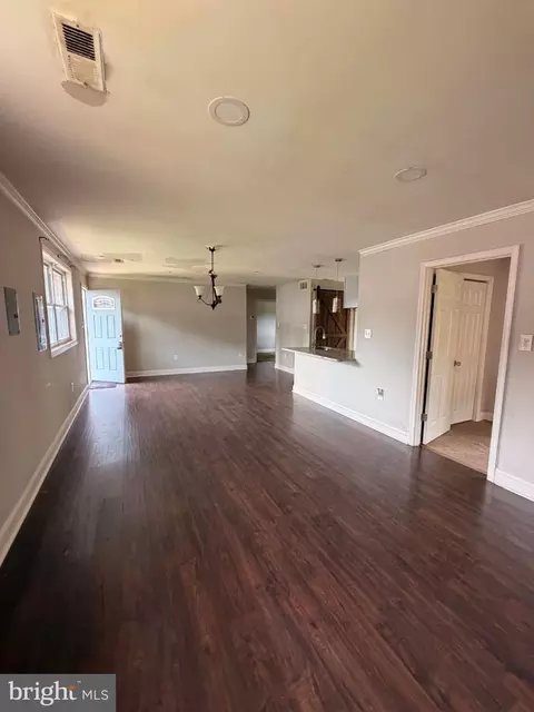 Living - 14 Bach Dr, Newark, DE 19702 photo 1 of 4