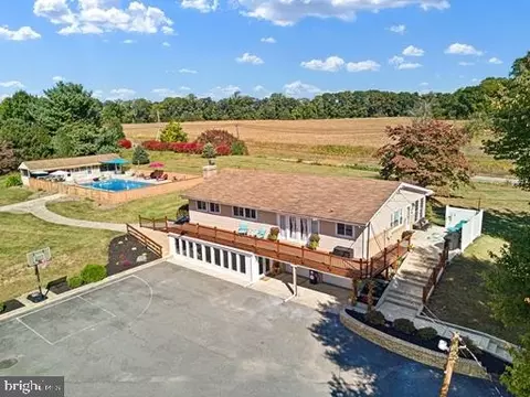 5756 Summit Brg, Townsend, DE 19734 photo 2