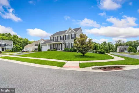 Other - 2 Barcus Ct, Townsend, DE 19734 photo 1 of 12