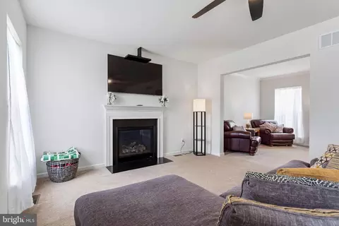 Other - 2 Barcus Ct, Townsend, DE 19734 photo 3 of 12