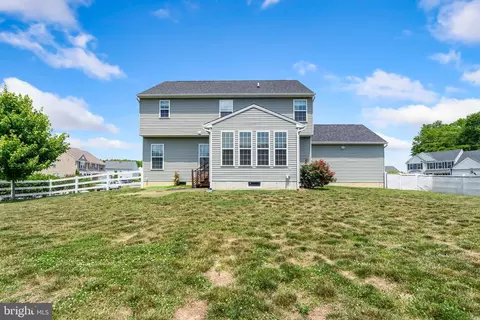Other - 2 Barcus Ct, Townsend, DE 19734 photo 12 of 12