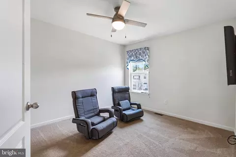 Other - 2 Barcus Ct, Townsend, DE 19734 photo 5 of 12
