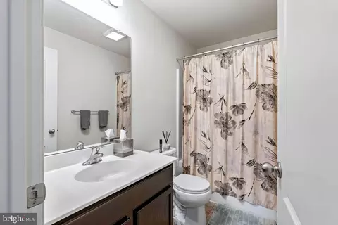 Bath - 2 Barcus Ct, Townsend, DE 19734 photo 1 of 1
