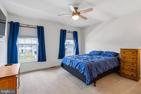 Bedroom - 2 Barcus Ct, Townsend, DE 19734 photo 1 of 4