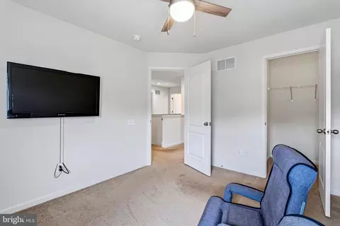 Other - 2 Barcus Ct, Townsend, DE 19734 photo 7 of 12