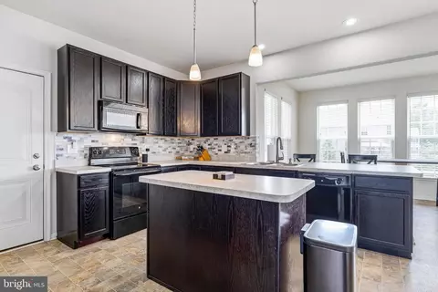Kitchen - 2 Barcus Ct, Townsend, DE 19734 photo 1 of 3