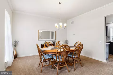 Dining - 2 Barcus Ct, Townsend, DE 19734 photo 1 of 2
