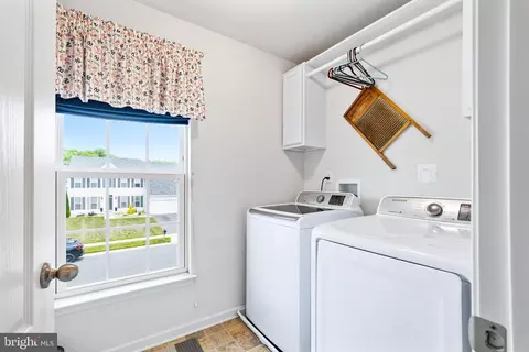 Other - 2 Barcus Ct, Townsend, DE 19734 photo 11 of 12