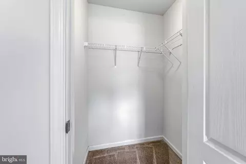 Other - 2 Barcus Ct, Townsend, DE 19734 photo 6 of 12