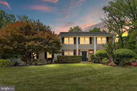 2324 Kennwynn Rd, Wilmington, DE 19810