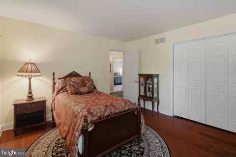 Bedroom - 62 General Maxwell Ct, Newark, DE 19702 photo 3 of 6