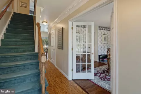 Entry Way - 62 General Maxwell Ct, Newark, DE 19702 photo 2 of 5