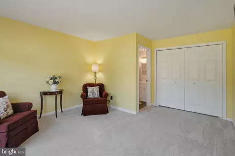 Bedroom - 62 General Maxwell Ct, Newark, DE 19702 photo 1 of 6