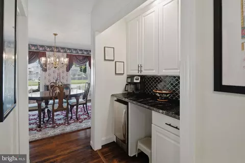 Entry Way - 62 General Maxwell Ct, Newark, DE 19702 photo 3 of 5