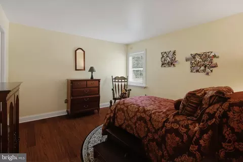 Bedroom - 62 General Maxwell Ct, Newark, DE 19702 photo 2 of 6