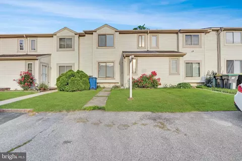 5 Liborio Ln, New Castle, DE 19720