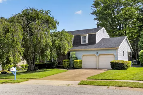 1020 Jeffrey Rd, Wilmington, DE 19810