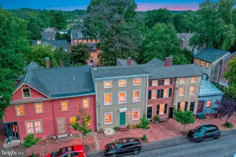 104 E Third St, New Castle, DE 19720
