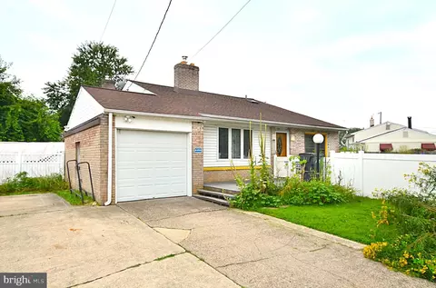 850 Milltown Rd, Wilmington, DE 19808