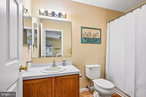 Bath - 126 Valerie Ln, Bear, DE 19701 photo 1 of 2