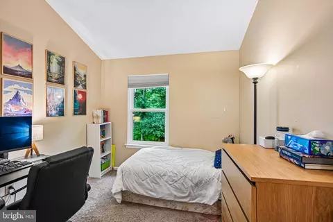 Bedroom - 126 Valerie Ln, Bear, DE 19701 photo 5 of 5