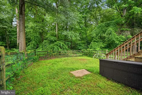 Exterior - 126 Valerie Ln, Bear, DE 19701 photo 5 of 5