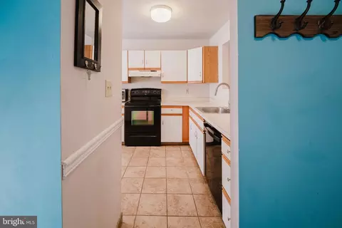 1013 San Remo Ct, Bear, DE 19701 photo 3