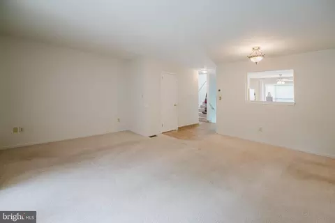 1013 San Remo Ct, Bear, DE 19701 photo 10