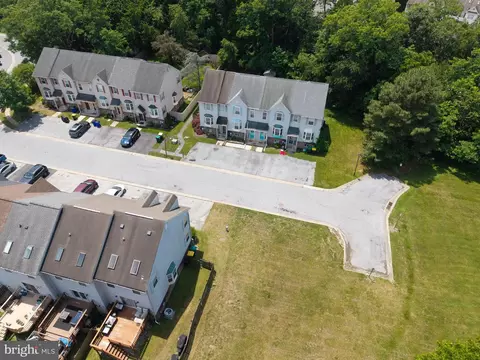 1013 San Remo Ct, Bear, DE 19701 photo 30