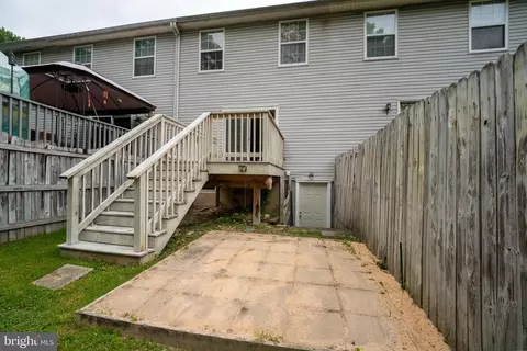 1013 San Remo Ct, Bear, DE 19701 photo 24