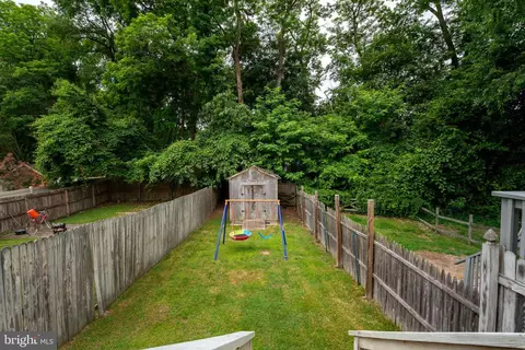 1013 San Remo Ct, Bear, DE 19701 photo 23