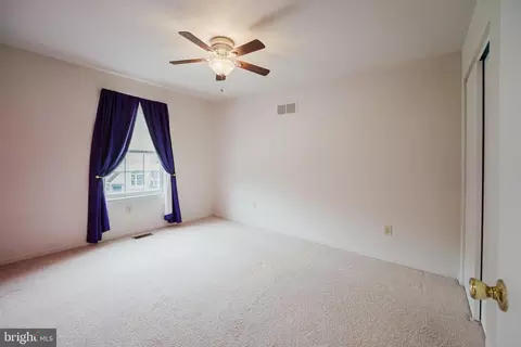 1013 San Remo Ct, Bear, DE 19701 photo 15