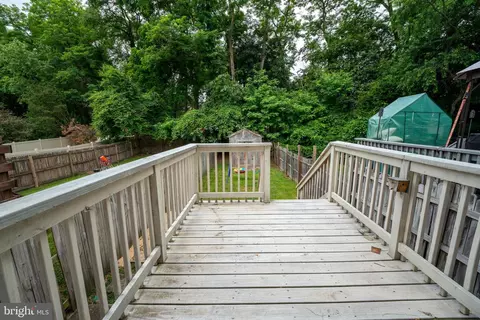 1013 San Remo Ct, Bear, DE 19701 photo 22