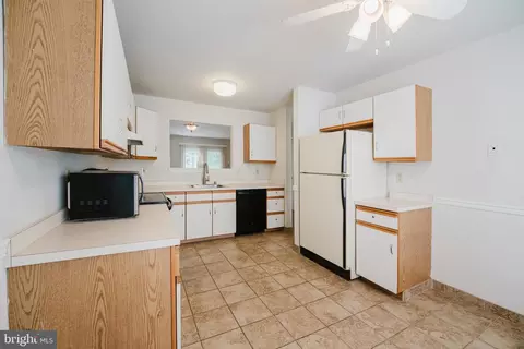 1013 San Remo Ct, Bear, DE 19701 photo 6