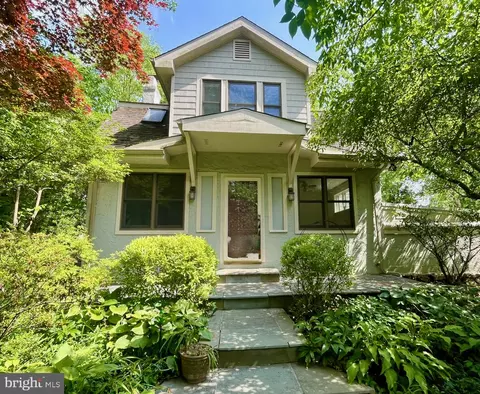 1705 Millers Rd, Wilmington, DE 19810