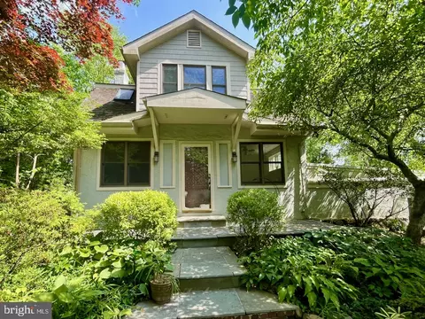 1705 Millers Rd, Wilmington, DE 19810