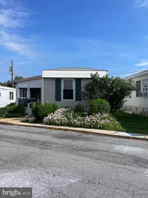 409 5th Ave #A245, Wilmington, DE 19808