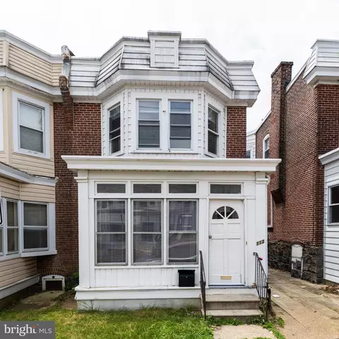 112 E 25th St, Wilmington, DE 19802