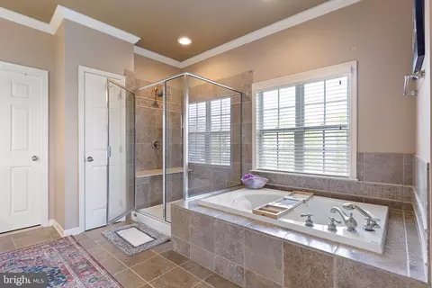 Bath - 627 Nesting Ln, Middletown, DE 19709 photo 1 of 5